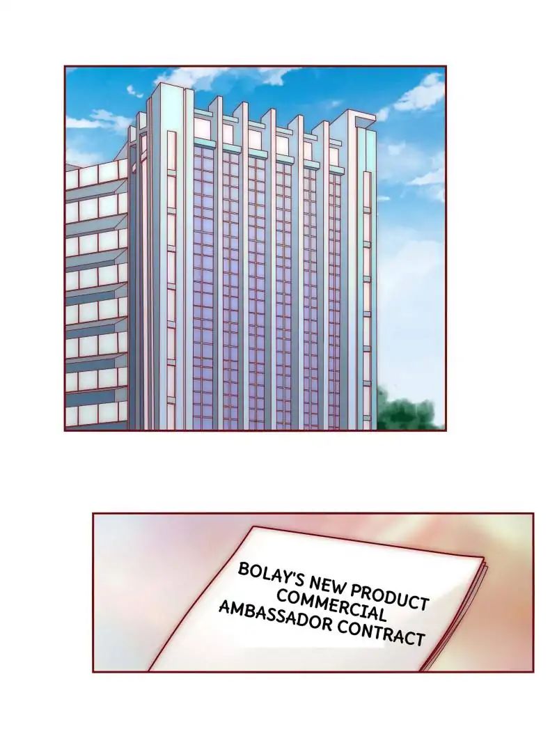 Page 3 of Chapter 41
