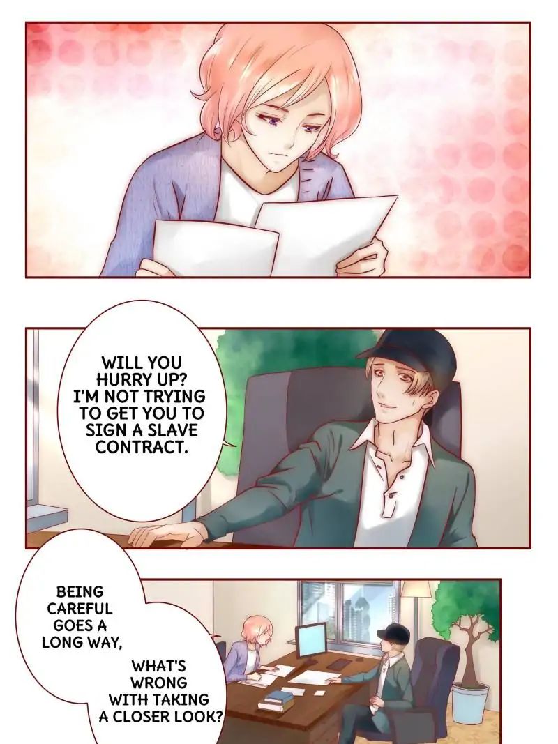 Page 5 of Chapter 41