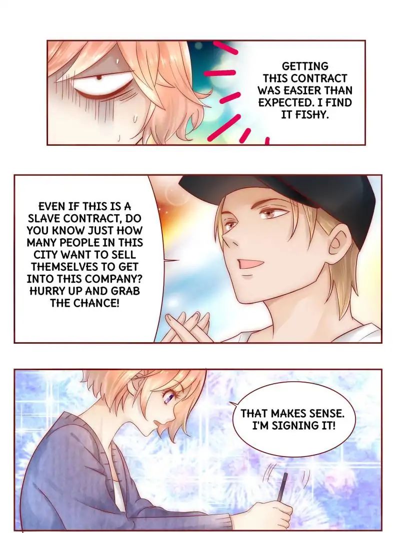 Page 7 of Chapter 41