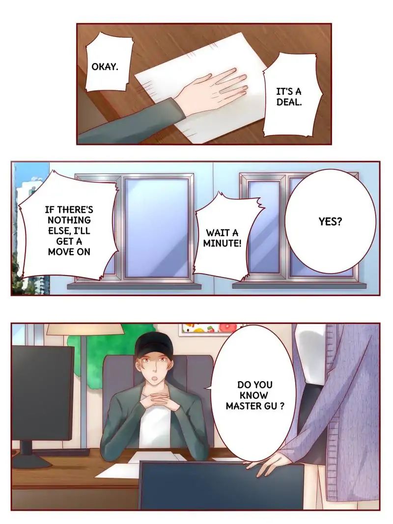Page 9 of Chapter 41