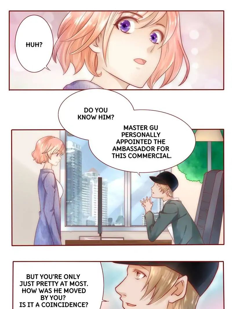 Page 11 of Chapter 41