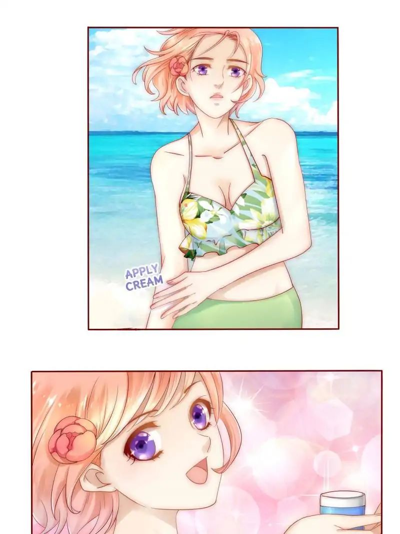 Page 15 of Chapter 41