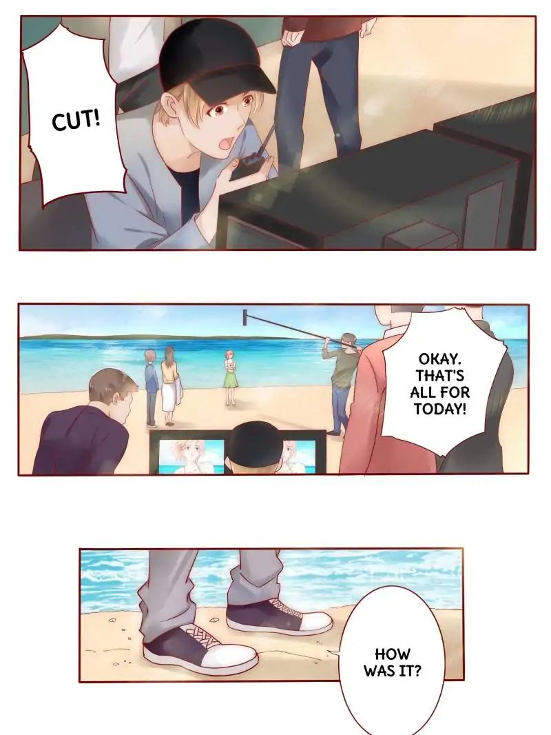 Page 1 of Chapter 42