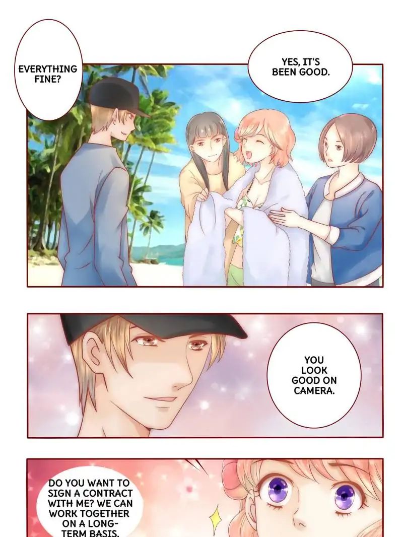 Page 3 of Chapter 42