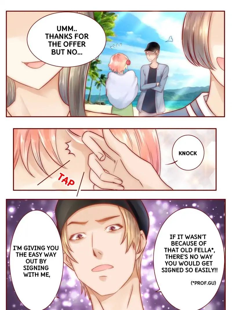 Page 5 of Chapter 42