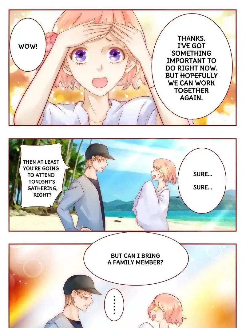 Page 7 of Chapter 42