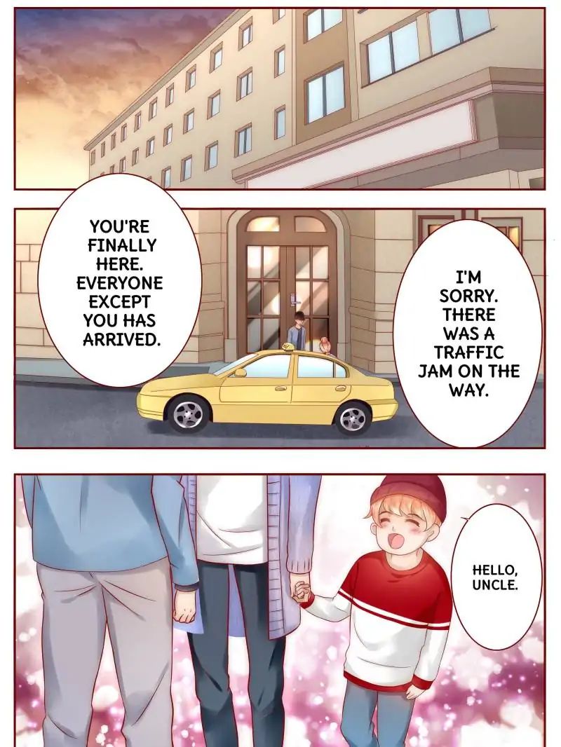 Page 9 of Chapter 42