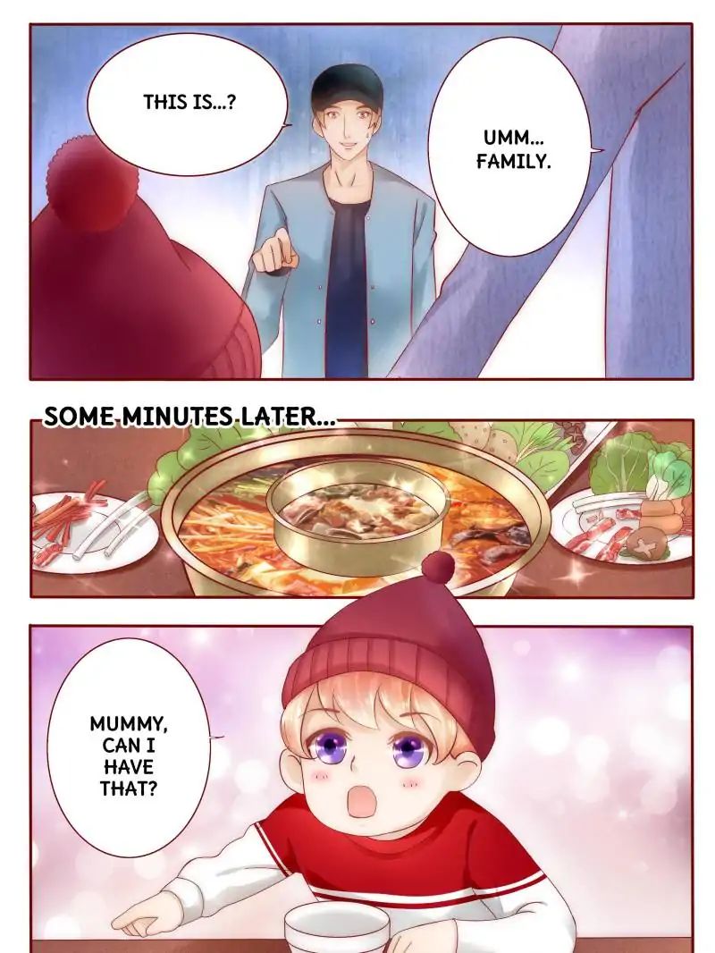 Page 11 of Chapter 42