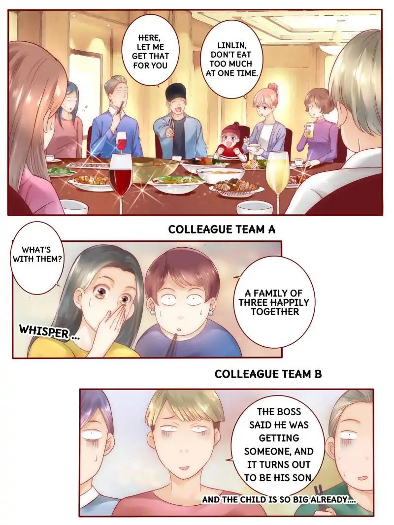 Page 13 of Chapter 42