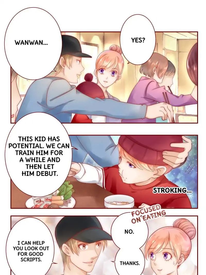 Page 1 of Chapter 43
