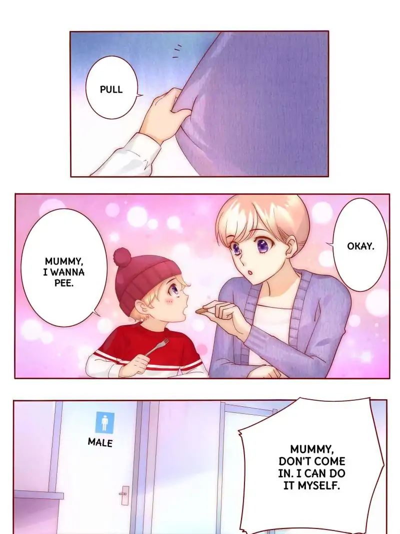 Page 3 of Chapter 43