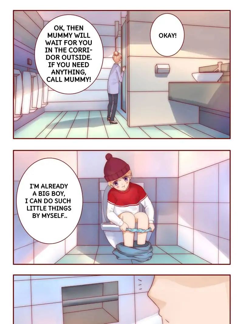 Page 5 of Chapter 43