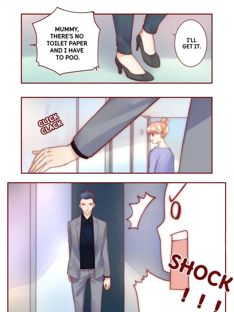 Page 7 of Chapter 43