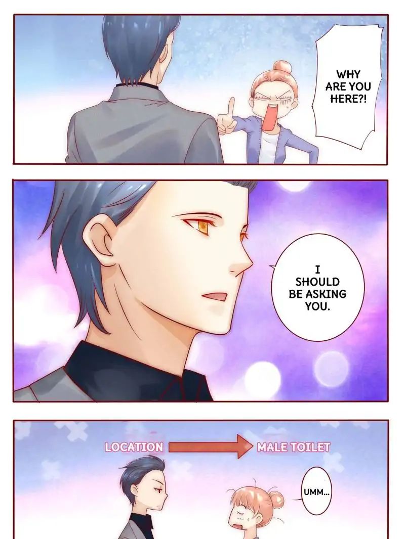 Page 9 of Chapter 43