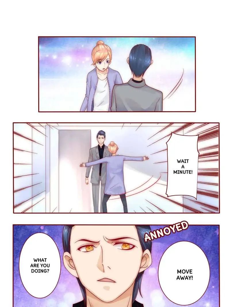 Page 11 of Chapter 43
