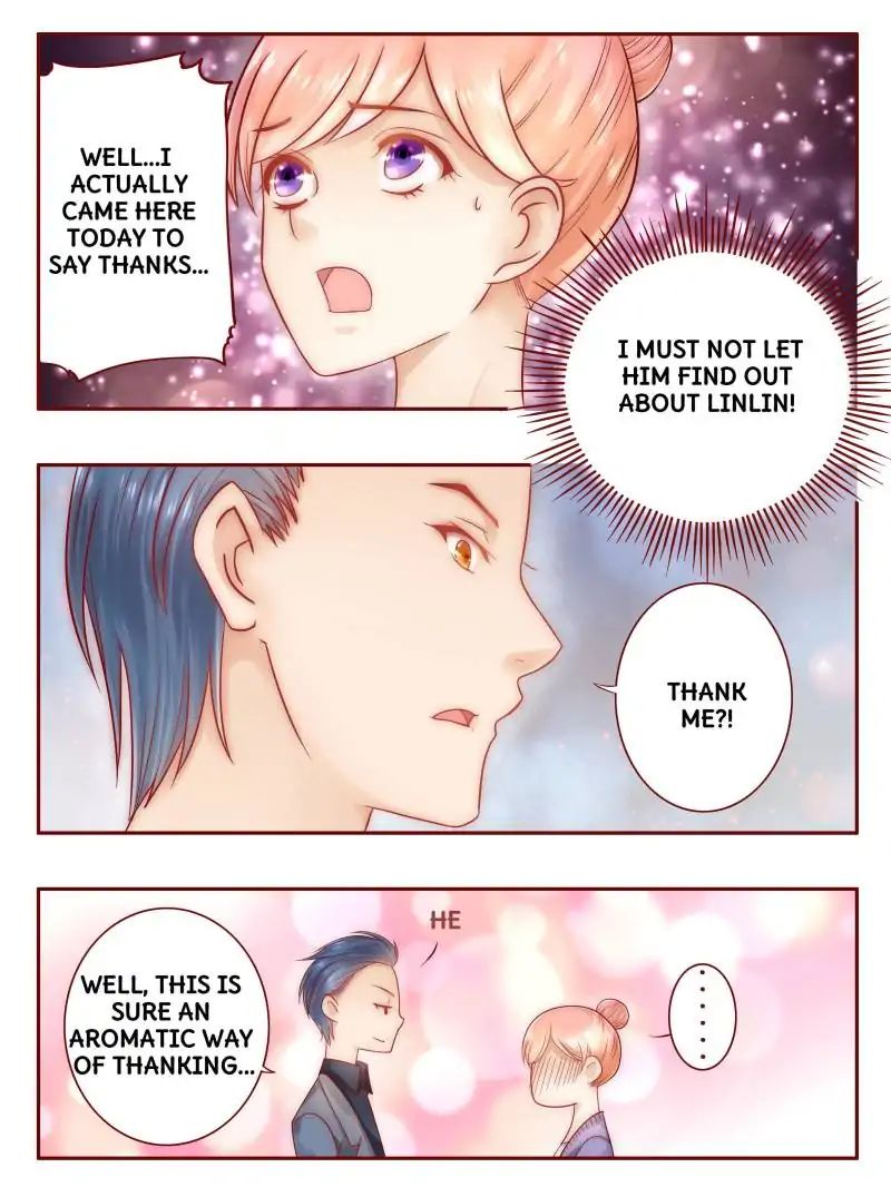 Page 13 of Chapter 43