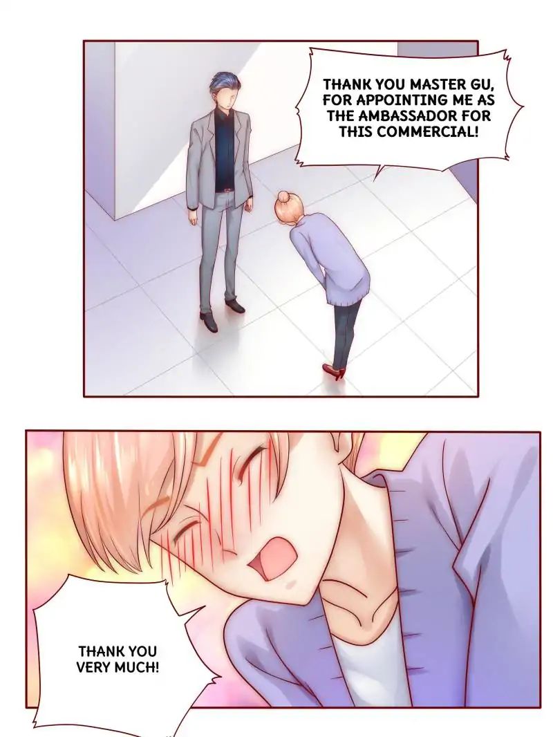 Page 1 of Chapter 44