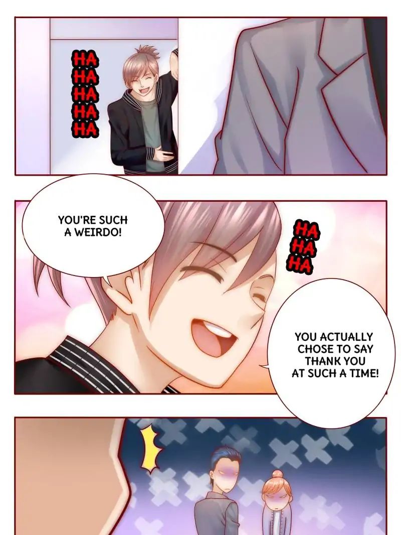 Page 3 of Chapter 44