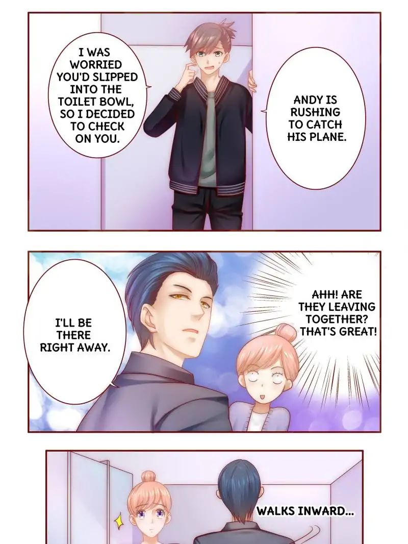Page 5 of Chapter 44