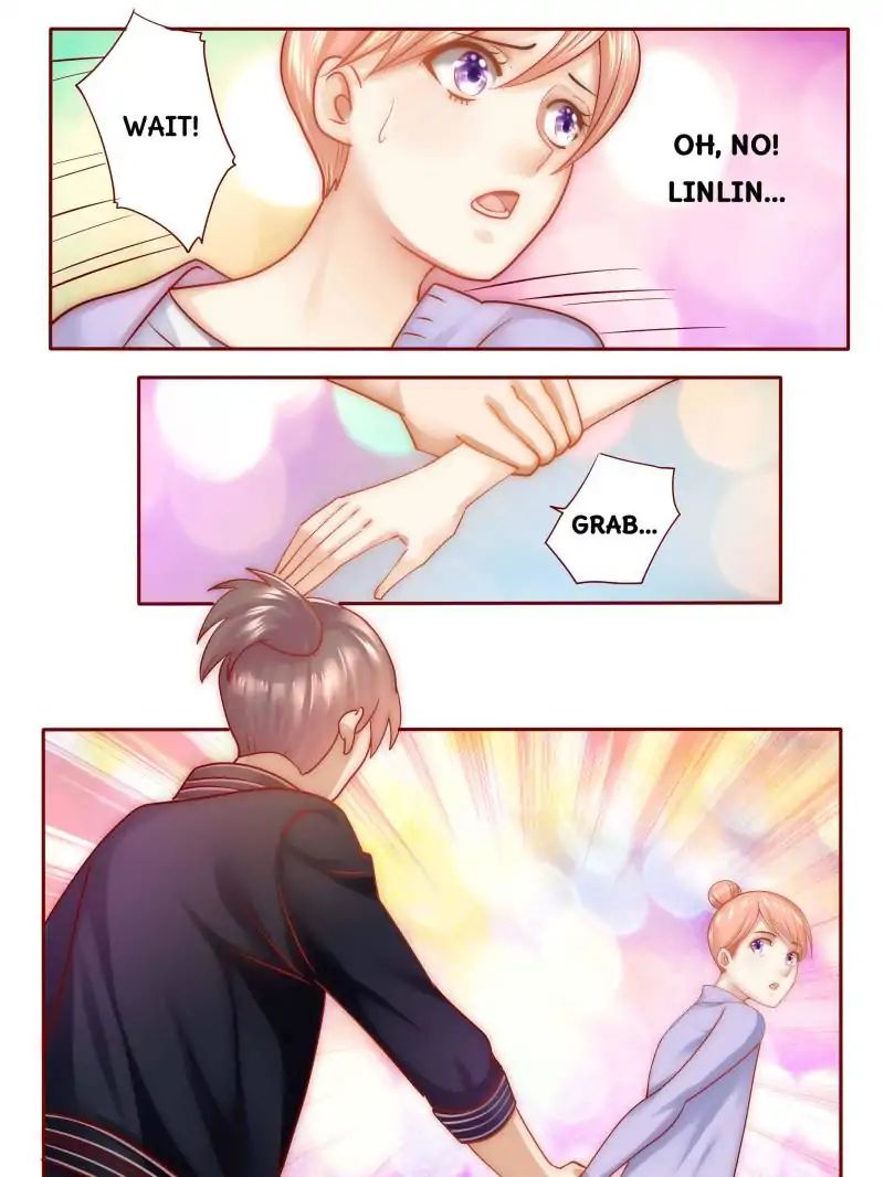 Page 7 of Chapter 44