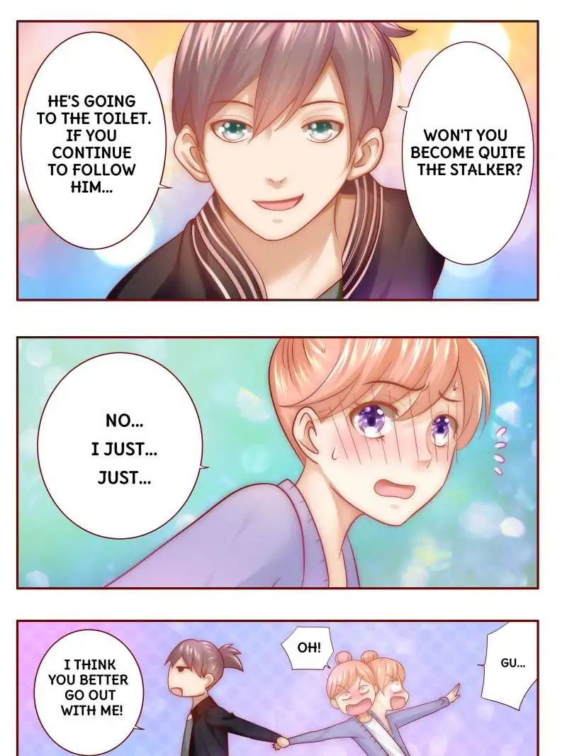 Page 9 of Chapter 44