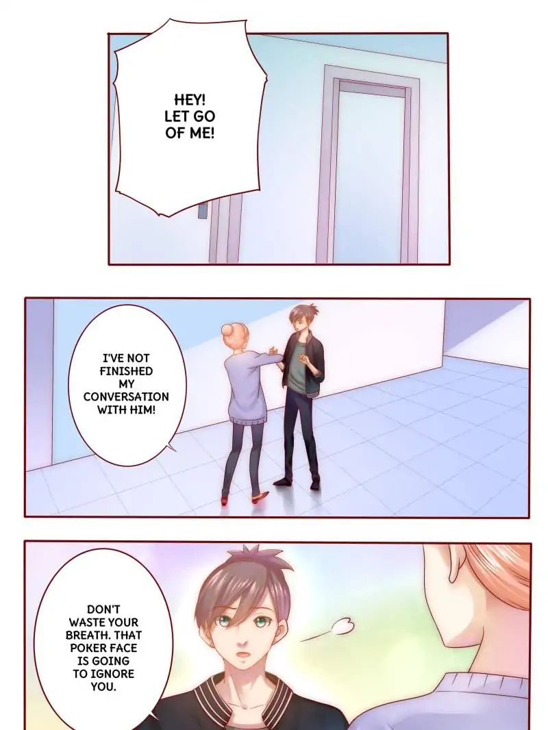 Page 11 of Chapter 44