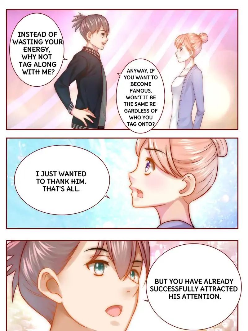 Page 13 of Chapter 44