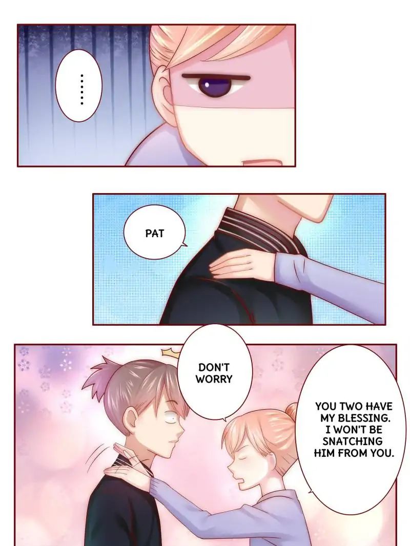Page 1 of Chapter 45