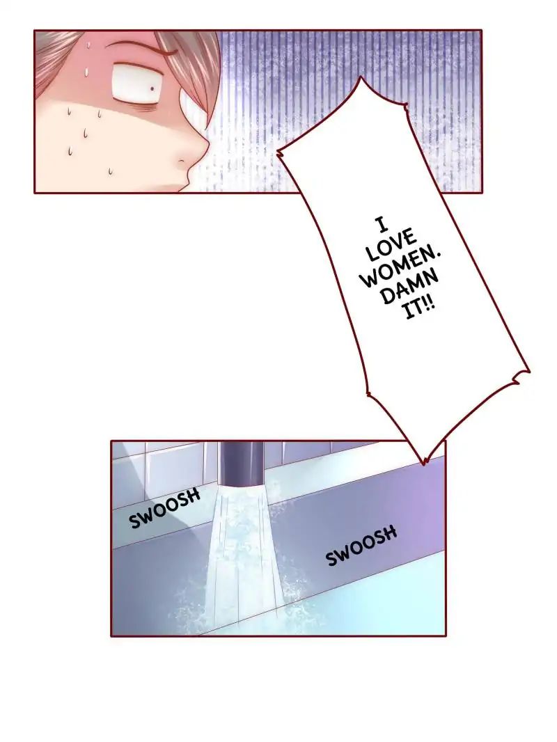 Page 3 of Chapter 45