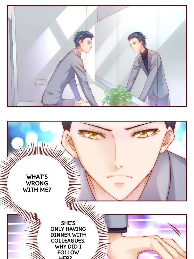 Page 5 of Chapter 45