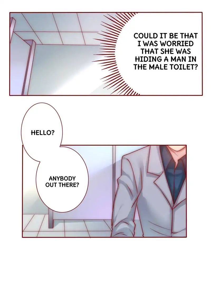 Page 7 of Chapter 45