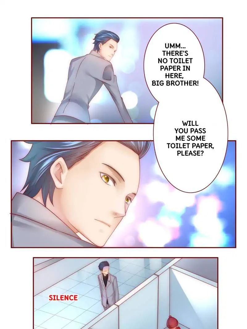 Page 9 of Chapter 45