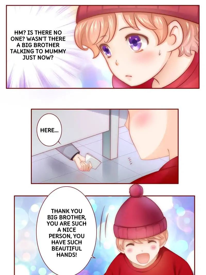 Page 11 of Chapter 45