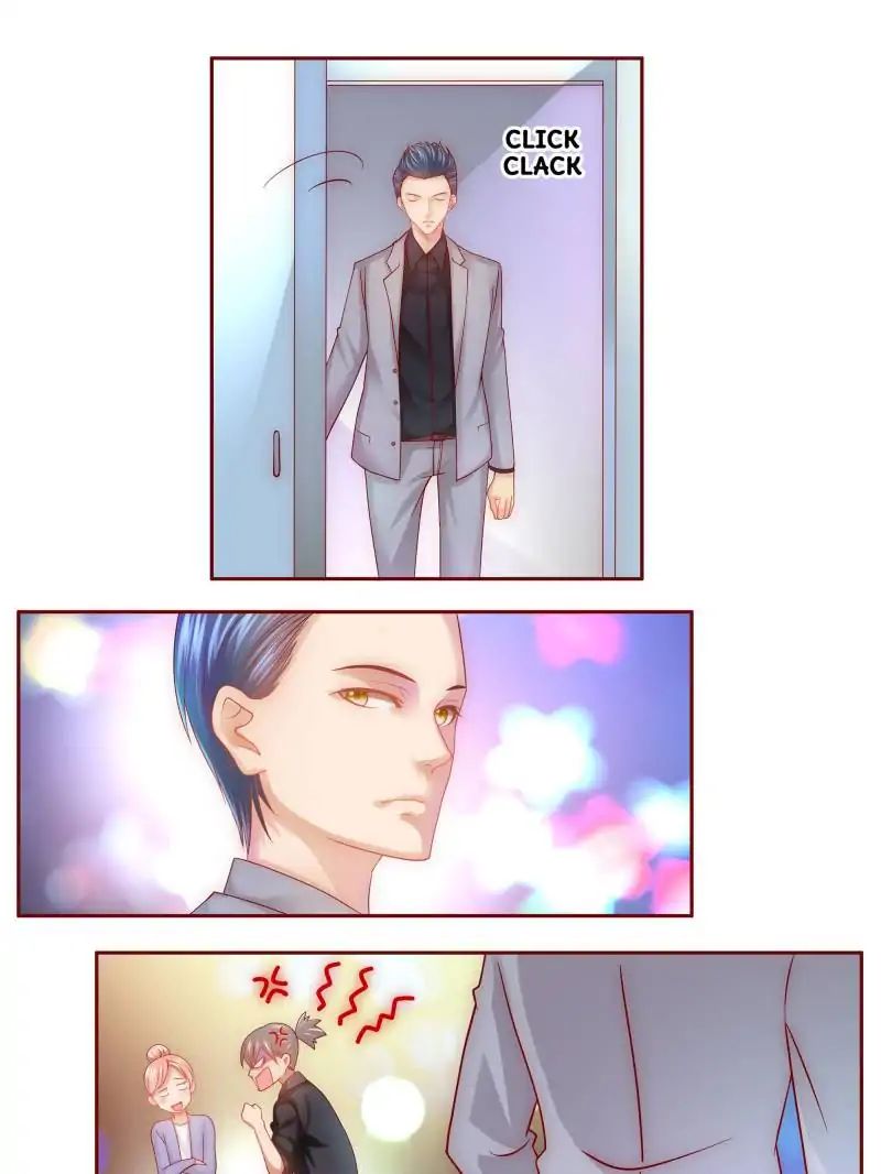Page 13 of Chapter 45