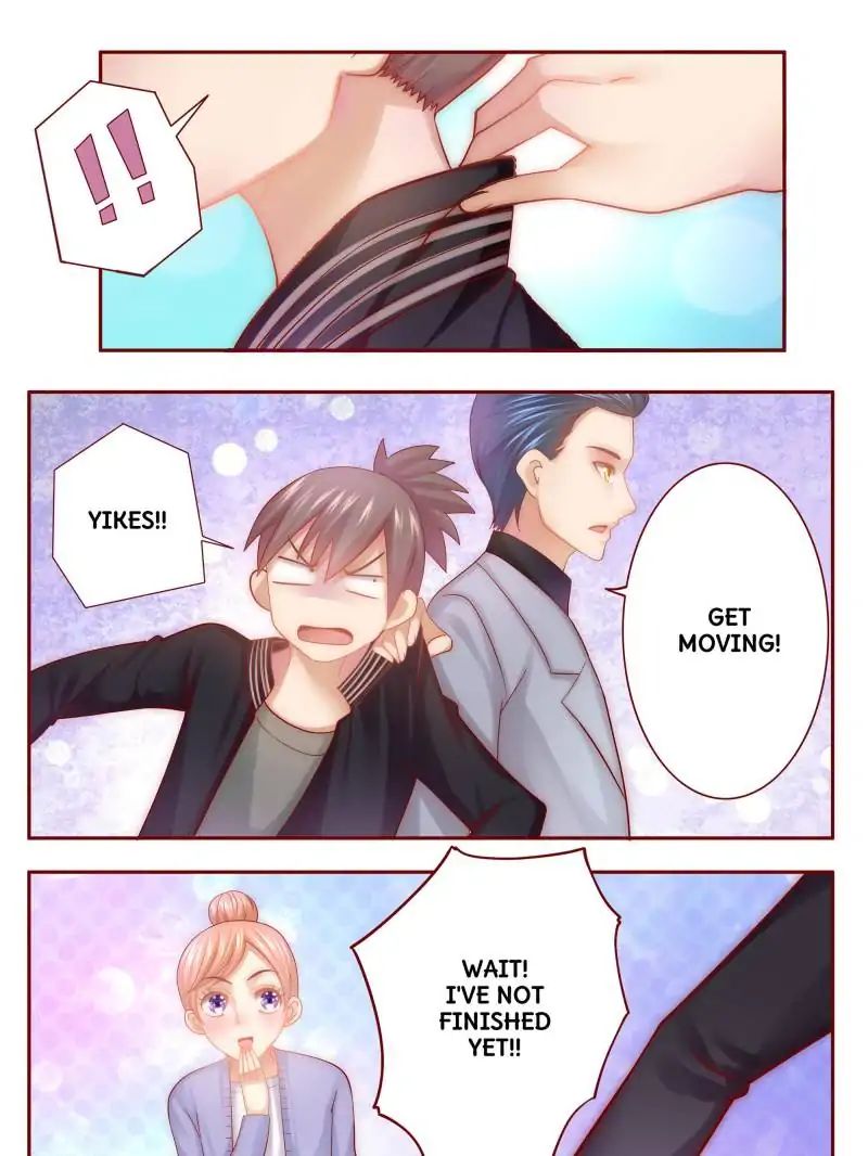 Page 1 of Chapter 46