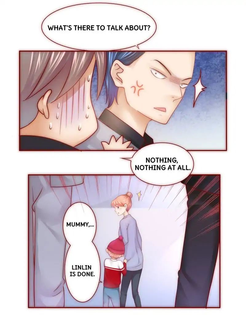 Page 3 of Chapter 46