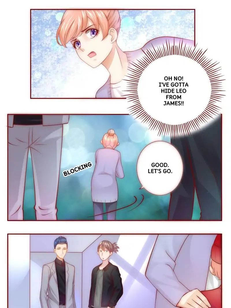 Page 5 of Chapter 46