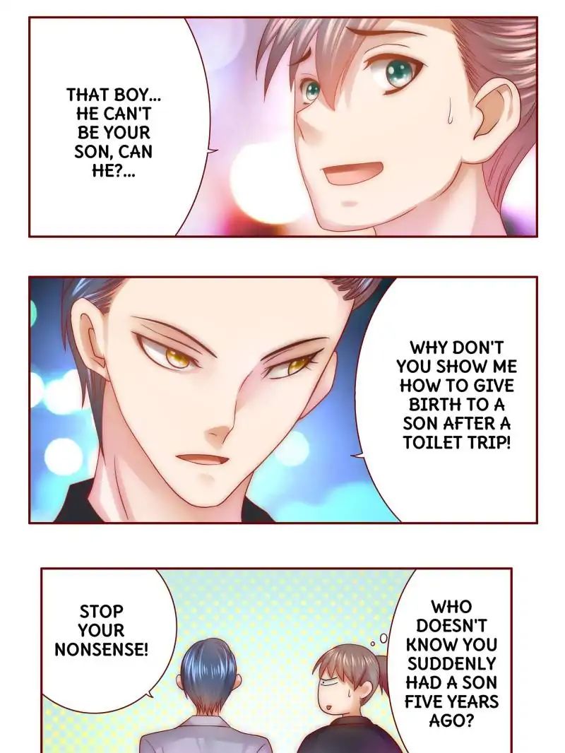 Page 7 of Chapter 46
