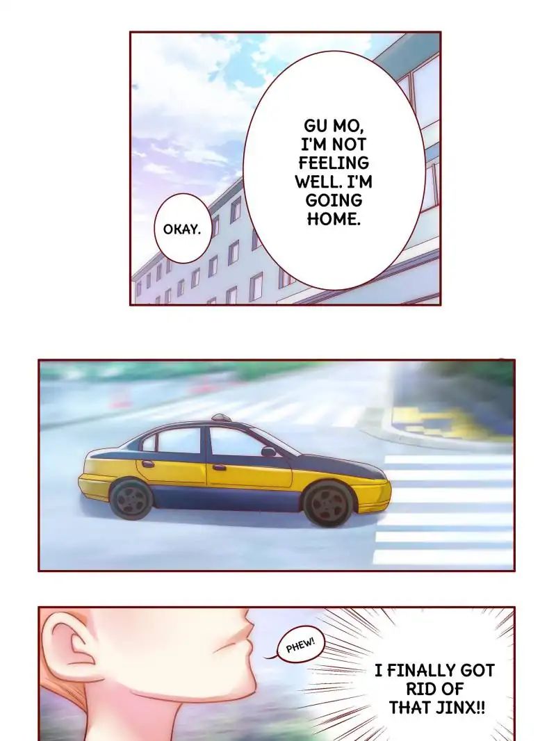 Page 9 of Chapter 46