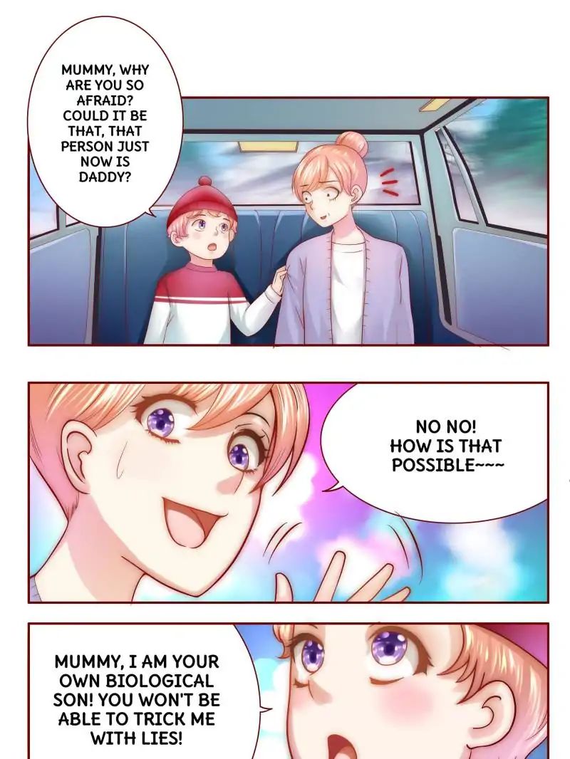 Page 11 of Chapter 46