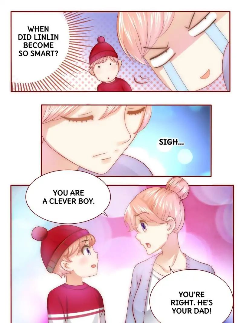 Page 13 of Chapter 46