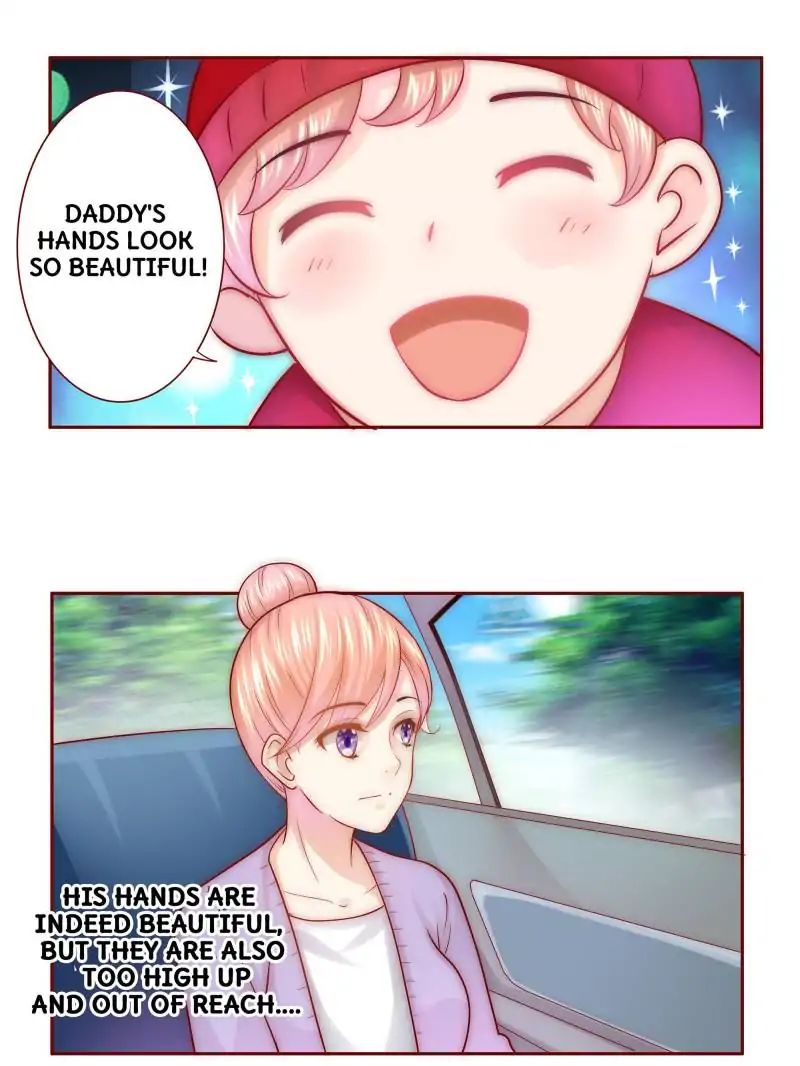Page 15 of Chapter 46