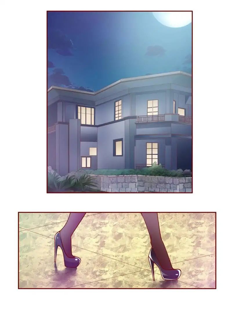 Page 1 of Chapter 47