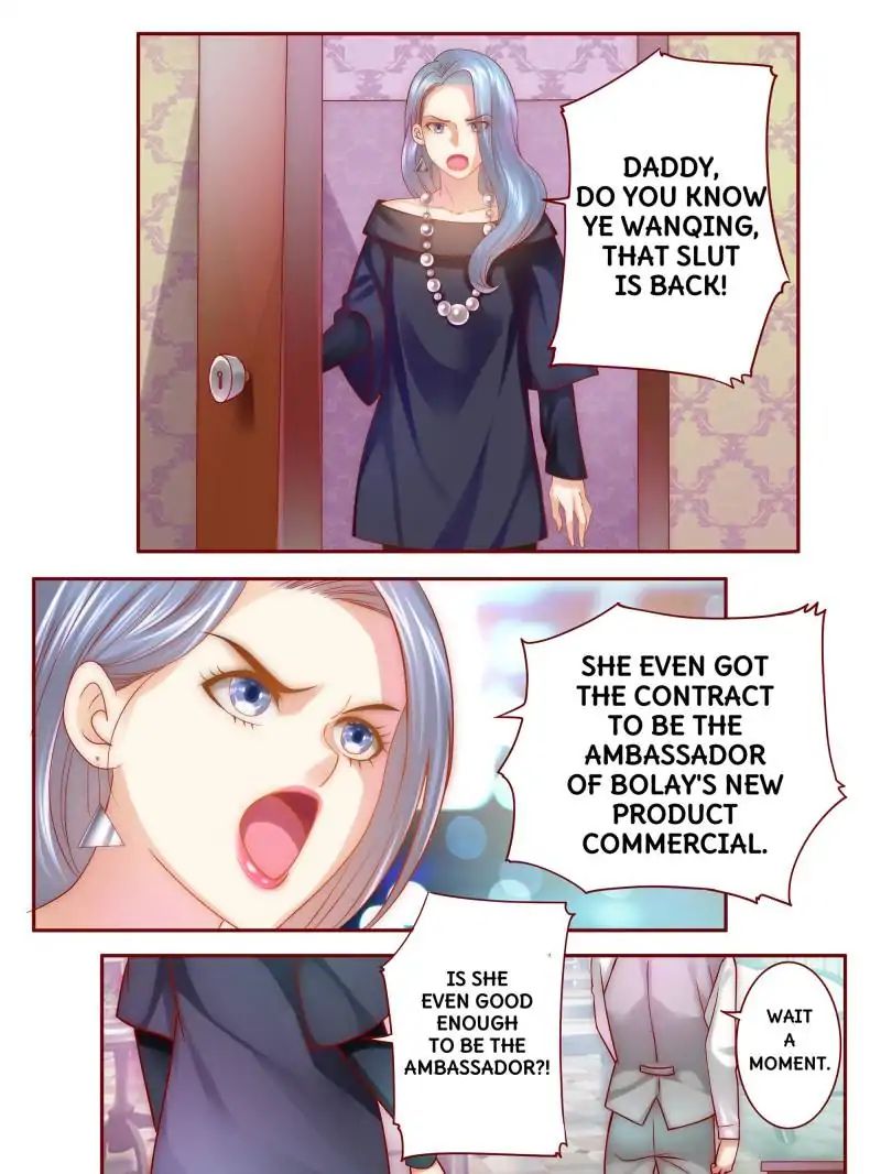 Page 3 of Chapter 47