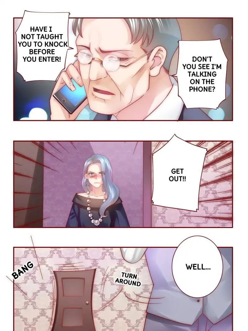Page 5 of Chapter 47