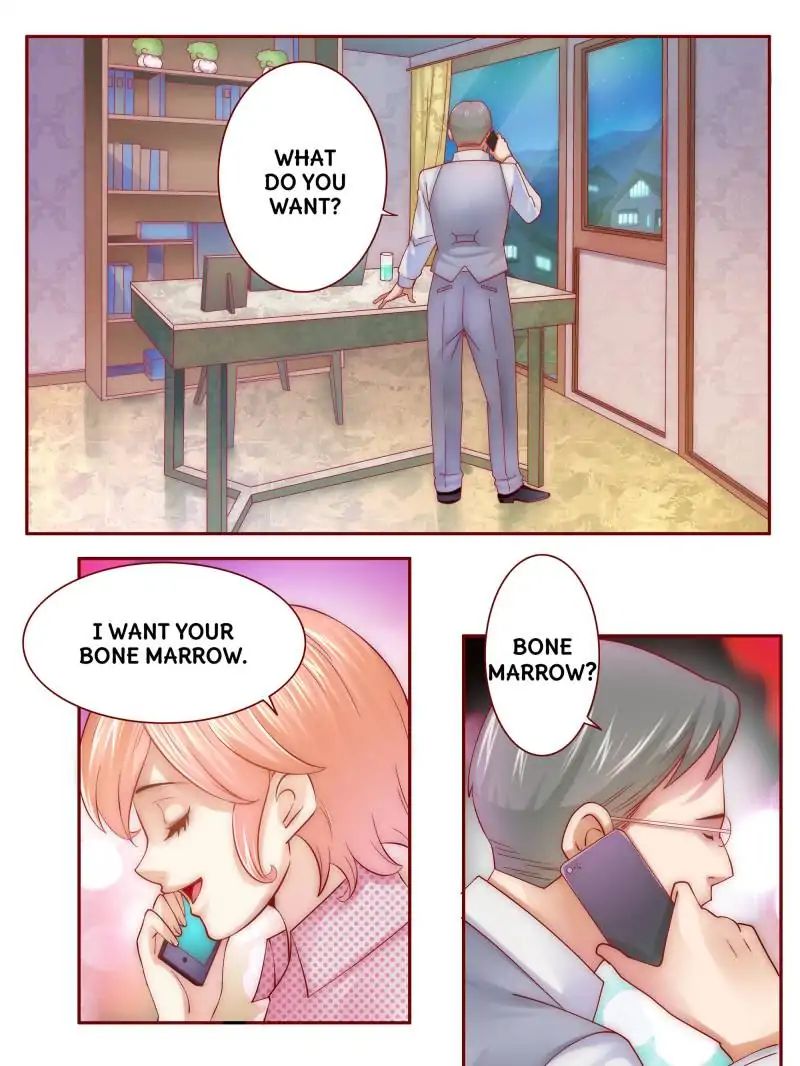 Page 7 of Chapter 47