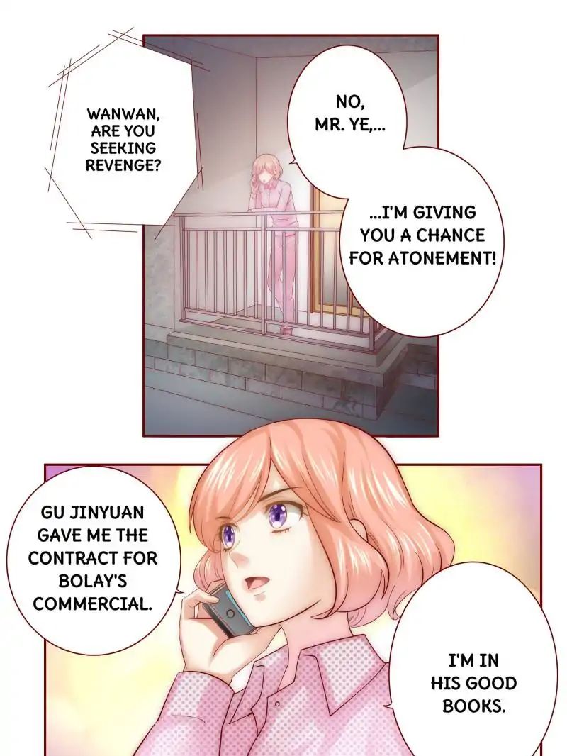 Page 9 of Chapter 47