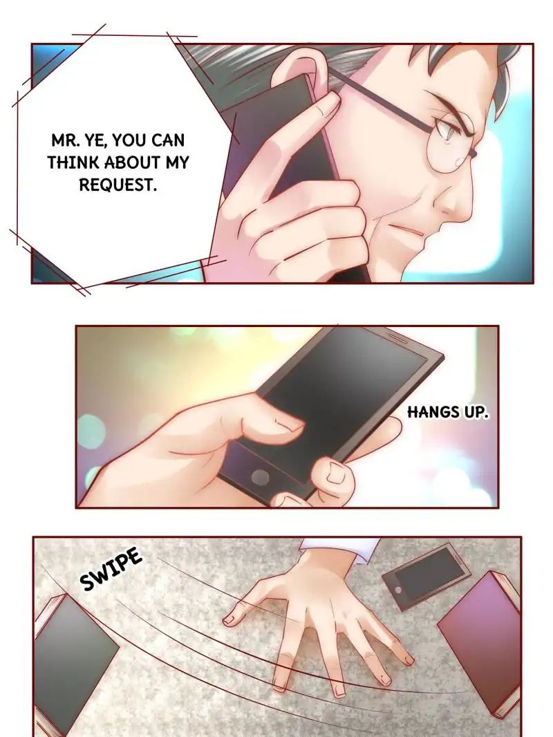 Page 11 of Chapter 47