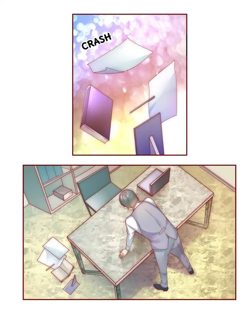 Page 13 of Chapter 47