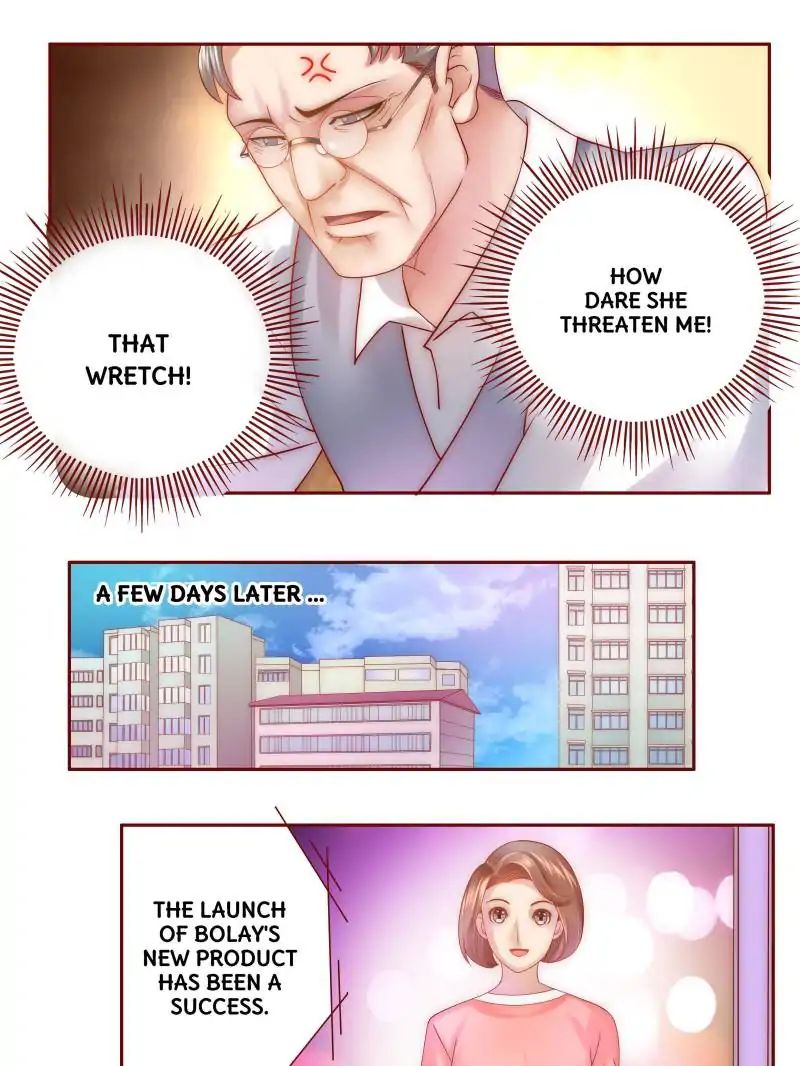 Page 1 of Chapter 48